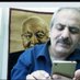 Abdullah şatıroğlu (@isbilrabdullah) Twitter profile photo Abdullah şatıroğlu (@isbilrabdullah) Twitter profile photo