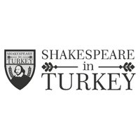 Shakespeare In Turkey(@shakespeareintr) 's Twitter Profile Photo