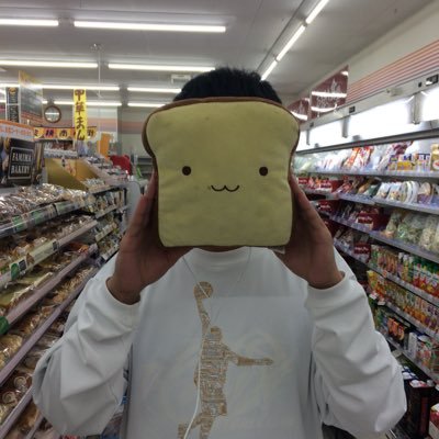 chihiroo2222's profile picture. 微分積分いい気分♪