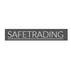 safetrading_t's profile picture. https://t.co/2UnufJ8v0P - don't trade with scammers, earn with traders.