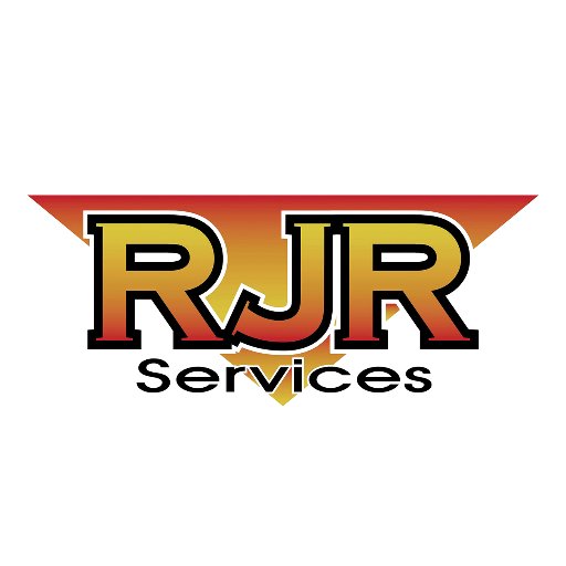 RJR Services, Inc. - parking lot, ground and facility maintenance; construction street sweeping; helping you create the best first impressions for your clients.