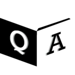 qa_app