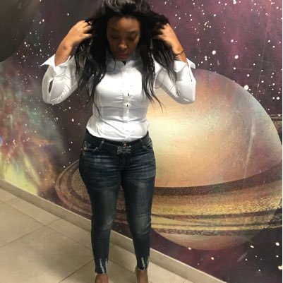 phakamonare's profile picture. 