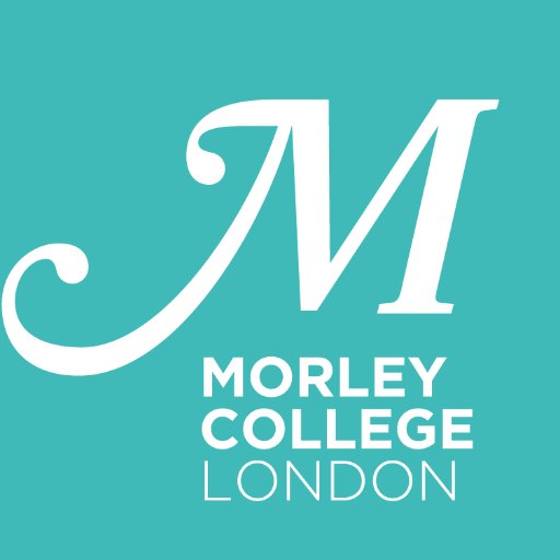 At Morley College London we deliver a wide range of technical and creative courses in all areas of Music Technology and Production.