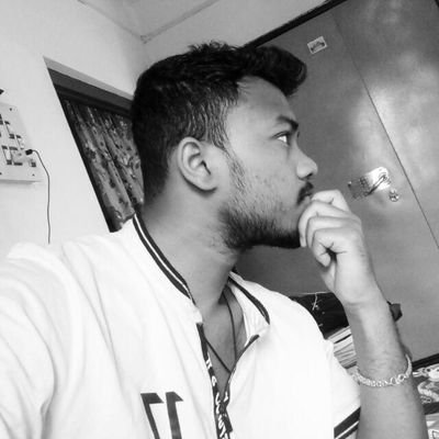 Panku70030663's profile picture. 