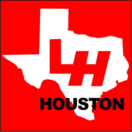 The Houston chapter of @LegalHackers, where law and tech intersect in HTX. #LegalHack