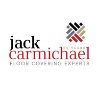 JackCarmichael (@_jackcarmichael) 's Twitter Profile