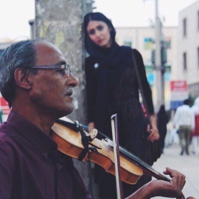 bekkarHEDDI's profile picture. (English to Arabic) (French to Arabic) translator & proofreader
