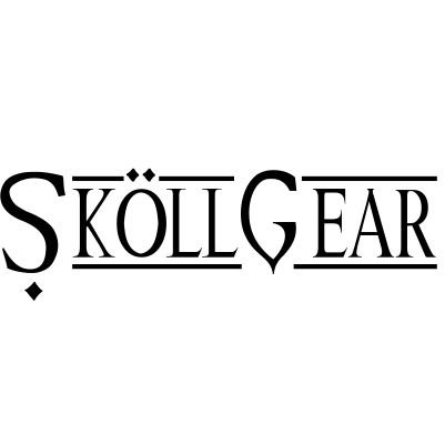 Sköll Gear