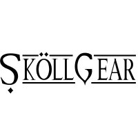 Sköll Gear(@SkollGear) 's Twitter Profile Photo