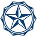 Texas Success Center (@txsuccesscenter) Twitter profile photo Texas Success Center (@txsuccesscenter) Twitter profile photo