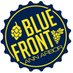 Blue Front Ann Arbor (@bluefronta2) Twitter profile photo Blue Front Ann Arbor (@bluefronta2) Twitter profile photo
