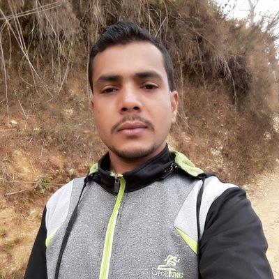 म संग मित्रता,माया, झगडा,दुस्मनि जे गर्दा नि हुन्छ✌✌✌ #स्याङ्जाली हुं दिल ठुलो छ दोब्बर बनाएर दिउला😉😎😅😀#nepali_cricket #manchester_united✊✊