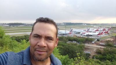 ElenilsonLima11's profile picture. 