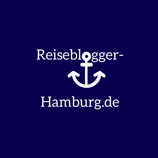 ReisebloggerHH Profile Picture