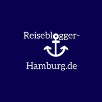 Reiseblogger Hamburg (@reisebloggerhh) Twitter profile photo
