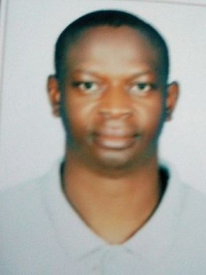 Conservative progressive and futuristic moderate Christian.
Clinician and Anaethesiologist.
Belongs and originates from the human tribe with a global view.Peace