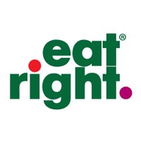 eatright(@eatright) 's Twitter Profileg