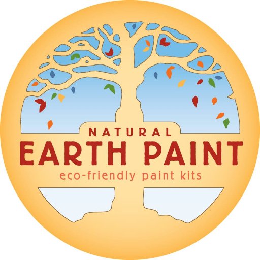 Natural Earth Paintさんのプロフィール画像