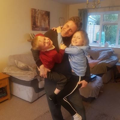 jamiedpower80's profile picture. 