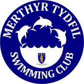 We are a competitive swimming club based in Merthyr Tydfil, South Wales for swimmers aged 6+
