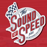 SoundofSpeed(@Soundof_Speed) 's Twitter Profile Photo