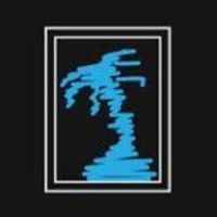 Blue Isle Studios (@blueislestudio) 's Twitter Profile