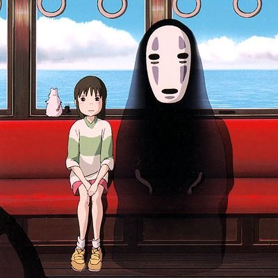 RPG ASIATIQUE À THÈME PARANORMAL: @_rpgmansion