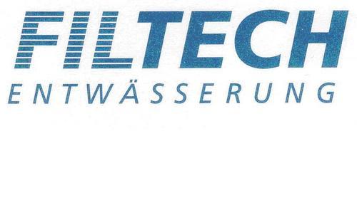 filtech_ag's profile picture. Schlammentwässerungen von Klärschlamm, Bohrschlamm. Vermietung von mobilen Anlagen. Verkauf von Anlagen.
