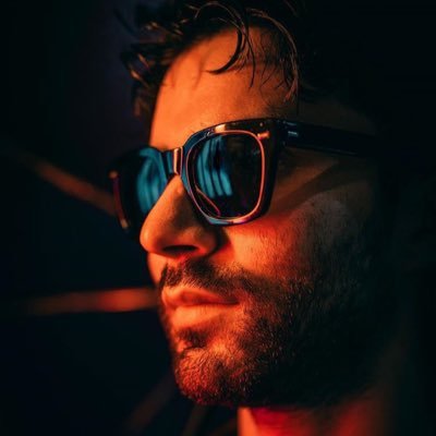 japan_r3hab's profile picture. EDM/未成年/音漏れ族