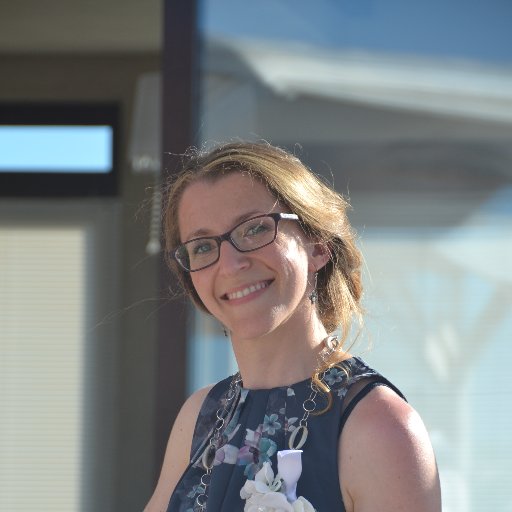 Passionate about #Conservation and #PopulationGenetics I am interested in #Wildlife, the #Environment and #SciComm