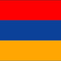 Arméniens de France(@ArmenienFrance) 's Twitter Profileg