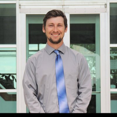 P3RFECTSCOPE's profile picture. Gamer and streamer. PC and Xbox. Looking to grow, but being myself 😛 Lets see where this journey takes me!         Insta and Youtube-P3RFECTSCOPE