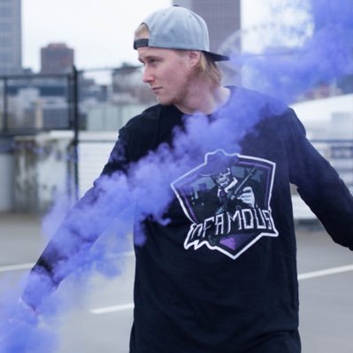 Move in silence | No distractions | CoD Player for ??? | Duo Shit: @nFamous_DoZeR #RIPPHIZZURP