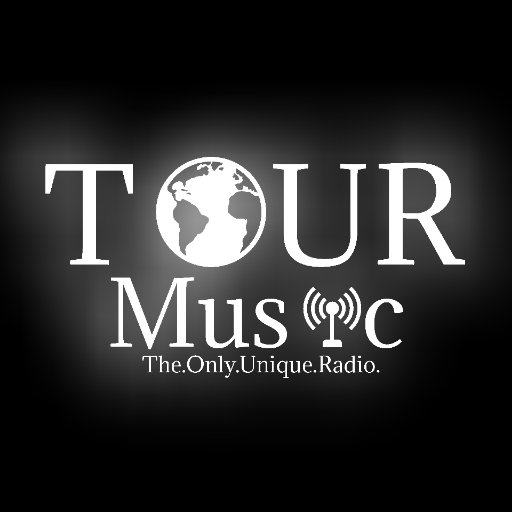 The.Only.UniqueRadio. Keeping the perfectly curated mix for your entertainment! 24/7 -Be Unique. Contact@Tourmusicinc.com