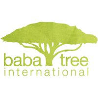 Baba Tree International (@babatreeintl) 's Twitter Profile