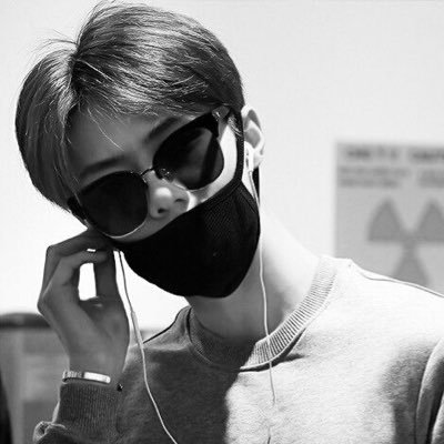 sebertx3's profile picture. แอคสำรอง | หลัก @syym_z