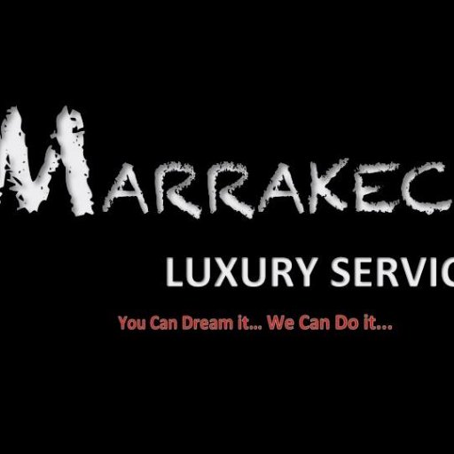 #LuxuryToursMorocco, #LuxuryConciergeService, #LuxuryAuthenticTravel #MarrakechTour #LuxuryServicesTravel #MarrakechEvents