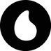 Breathe Buddies (@breathebuddies) Twitter profile photo Breathe Buddies (@breathebuddies) Twitter profile photo