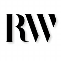 RW Connect (@rw_connect) 's Twitter Profile Photo
