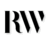 RW_Connect's profile image