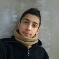 قطر الندى (@hkim2049) Twitter profile photo