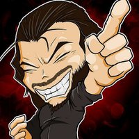 Will Black (@blackdrawsstuff) 's Twitter Profile Photo Will Black (@blackdrawsstuff) 's Twitter Profile Photo