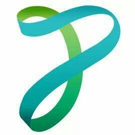 PrayaanaL's profile image
