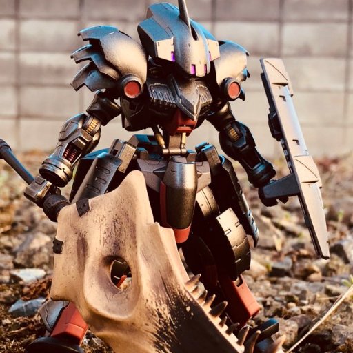 ひょ→ど→さんのプロフィール画像