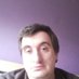 Dragan Udovica (@udovica_dragan) Twitter profile photo Dragan Udovica (@udovica_dragan) Twitter profile photo