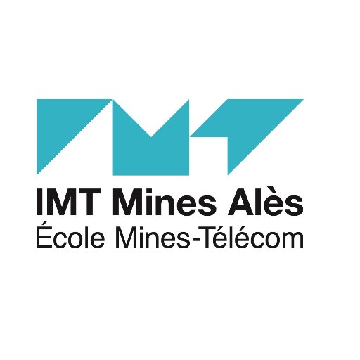 IMT Mines Alès