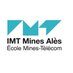 IMT Mines Alès (@imtminesales) Twitter profile photo IMT Mines Alès (@imtminesales) Twitter profile photo
