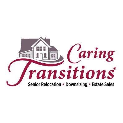 Caring Transitions is a Senior Relocation and Downsizing Company. We assist with organizing, packing cleanouts, estate sales, online sales and space planning.