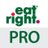 @eatrightPRO